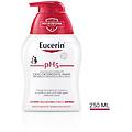 ph5 olio detergente mani pelle sensibile 250 ml