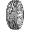 pneumatico ultragrip performance suv gen 1 xl mfs m+s 3pmsf 285/35r22 106v invernale 