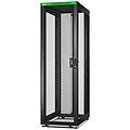 easy rack 42u rack indipendenti nero