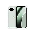 pixel 10a 128gb 128 gb grigio nebbia