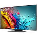 50 qned 86t 4k uhd webos 24 base