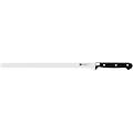 professional s coltello da salmone/prosciutto liscio 30 cm