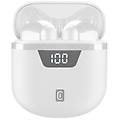 auricolari bluetooth btseekprotwsw bianco