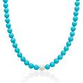 collana donna pcl4432