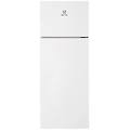 - frigorifero doppia porta 500 coldsense ltb1ae24w0 ventilato low frost classe energetica e colore