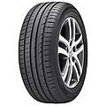 195/55r16 87v k115 ventus prime 2 