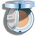 second skin mesh cushion foundation spf 50 pa+++ colore ivory 13 5g