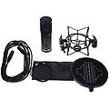 stc-3x pack black black