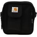 tracolla 'essentials bag small'