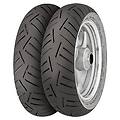 contiscoot 120/70 r16 57 p