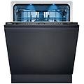 - lavastoviglie iq500 sx65ex12ce da incasso a scomparsa totale capacità 14 coperti classe a