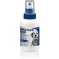 spray antiparassitario cane e gatto 100 ml antiparassitario per gatti 1&deg; ordine? scegli tra bzr5