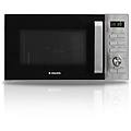 microonde con grill amwc23900dgn acciaio 900 w 23 l