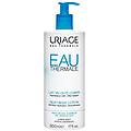 Uriage Latte Vellutato Corpo 500ml Latte Corpo