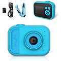 myfirst camera 10 fotocamera compatta blu