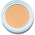 refill second skin mesh cushion foundation spf 50 pa+++ colore ivory 13 5g
