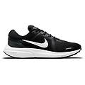 scarpe running air zoom vomero 16