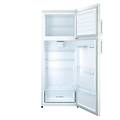 frigorifero combinato direct cool it70 832 w e-bianco