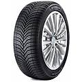 crossclimate ao xl 225/55 r18 102 v extraload 