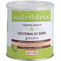 Fior Di Loto Lecitina Di Soia Granulare 250 G