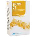 smart d3 gocce integratore di vitamina d3 15 ml