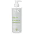 laboratoires svr sebiaclear eau micellaire 400 ml