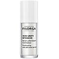 Laboratoires Filorga Citalia Innovation Skin Unify Intensive
