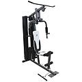 force st 2200 stazione multifunzione grey/black