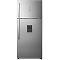 western digital dd 185x80 e tnf wd inox