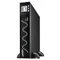 e3 performance 800 rt gruppo di continuità (ups) doppia conversione (online) 0 8 kva 720 w 8