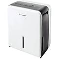 ariston deumidificatore portatile deos 30 30 litri/giorno
