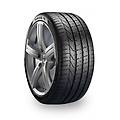 pzero pz4 sp. car 285/30 r20 99 y extraload 