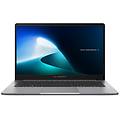 i5-13500h/8gb/512ssd/shared/14fhd/freedos (p1403cva-s60187)
