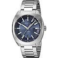orologio uomo ya142303