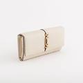 portafoglio grande giulia wallet