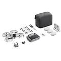 drone flip fly more combo rc2 48mp 4k 3110mah 14km wi-fi 5 bluetooth 5. 0