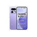16 pro 5g 8+512gb 512 gb purple