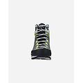 trango tech gtx w scarpe alpinismo donna grigio 37