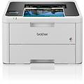 hll3220cwre1 a colori 600 x 2400 dpi a4 wi-fi