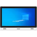 yz1610 matrix monitor touch 15. 6'' ips wide 1920x1080 250cd-m2 usb vga hdmi vesa touch 10 points