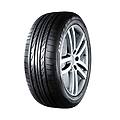 d. sport h/p 255/60 r18 112 h extraload 