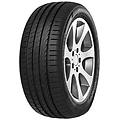 Tristar Gomme Pneumatico Estive 205 45 R16