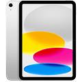 ipad 11 wi-fi + cellular 256gb (a16) silver