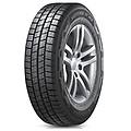 vantra st as2 ra30 c 8pr bsw m+s 3pmsf 215/60 r17 109 h 
