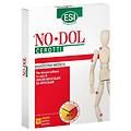 no dol cerotti dolori muscolari e articolari 10 cerotti