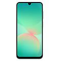 galaxy a26 5g 8gb+256gb mint sm-a266blgceue