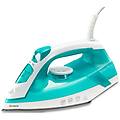 - classic steam i5521 dampfbgeleisen 2000 w (79. 552. 112)