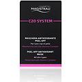 Cosmetici Magistrali C20 System Maschera Facciale Vit C 20