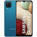 - galaxy a12 128 gb dual sim display 6. 5' hd+ slot micro sd quadrupla fotocamera android italia