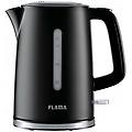 bollitore flama 727fl 7 l senza marca
